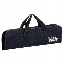 10x indai kepsninės rinkinys kepsninės priedai plieninių indų rinkinys