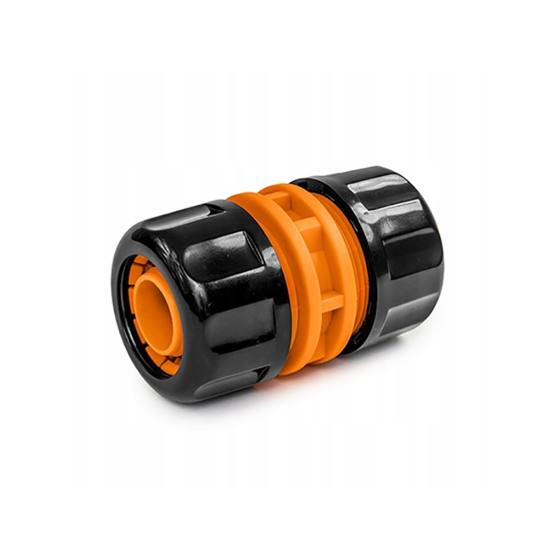 Hose repair kit 1 nipple quick connector