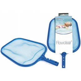 Bestway 58277 atliekų surinkimo tinklas