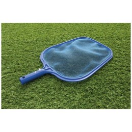 Bestway 58277 atliekų surinkimo tinklas