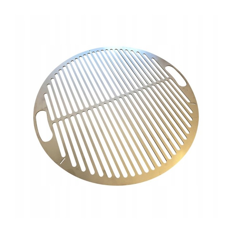 Galima rinktis iš skylių tipų: