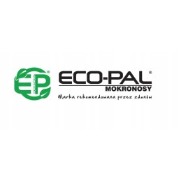 Natural wooden eco kindling