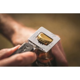 Butelių atidarytuvas