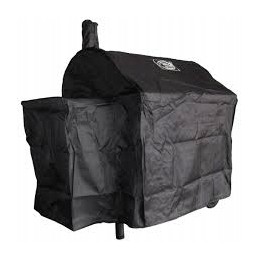 Outlander Classic 7450 bbq kepsninės dangtelis