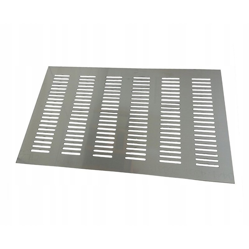 Galima rinktis iš skylių tipų: