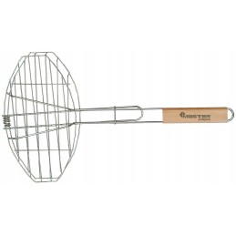 Žuvies kepimo lentyna 149 vnt