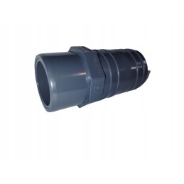 Ühendus painduva vooliku PGD PVC UD 40 kzxwaz jaoks