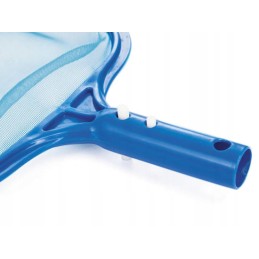 Bestway baseino valymo tinklas