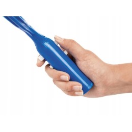 Bestway baseino valymo tinklas