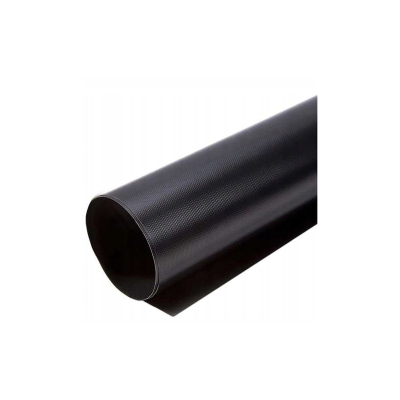 Sveikas maistas be riebalų!