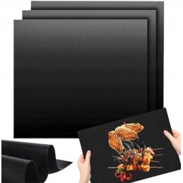 Sveikas maistas be riebalų!