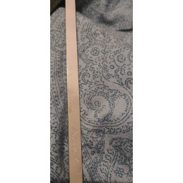 Iešmelių pagaliukai 33 cm 10 vnt.