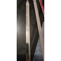 Iešmelių pagaliukai 33 cm 10 vnt.