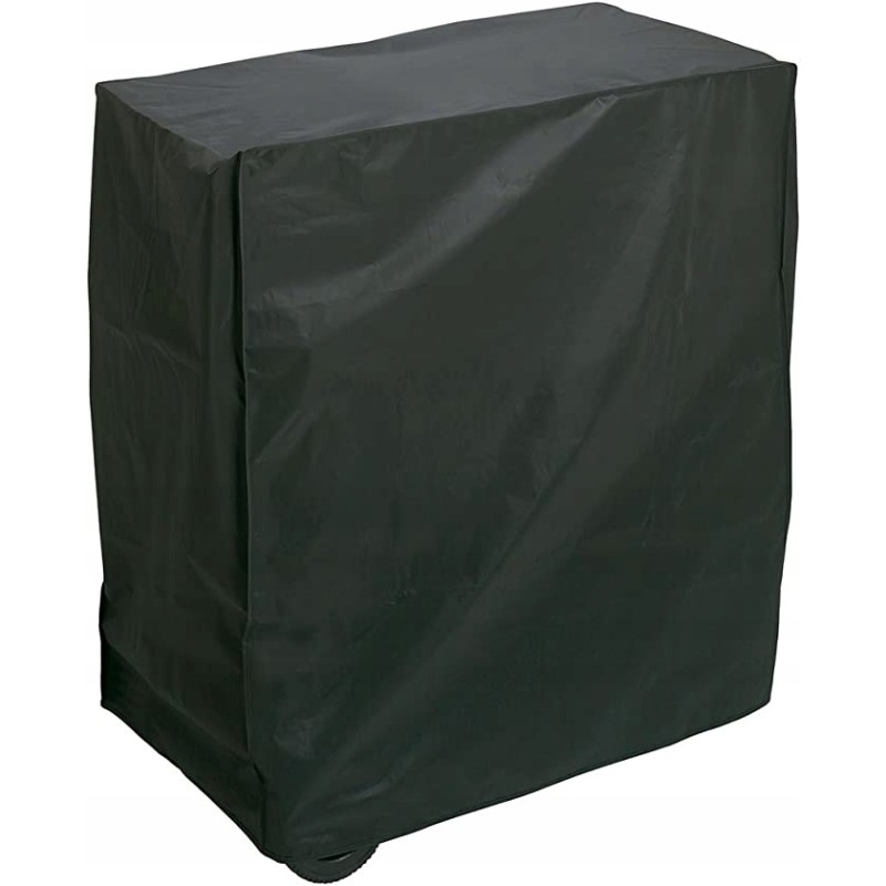 Apsauginis užvalkalas griliui 126x112x55cm