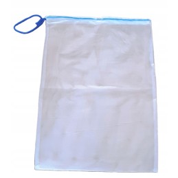 Universalus tinklelis kruopoms virti ir kt