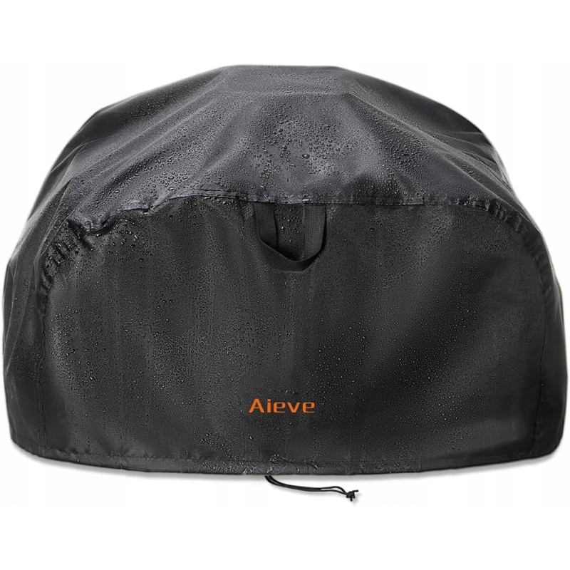 Informacija apie produktą