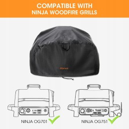 Informacija apie produktą