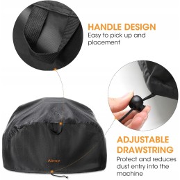 Informacija apie produktą