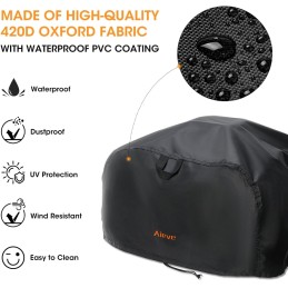 Informacija apie produktą