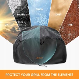 Informacija apie produktą