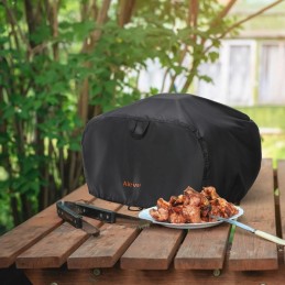 Informacija apie produktą