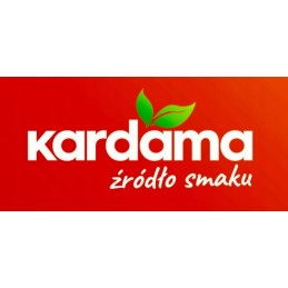 Tinklinis maišelis kruopoms virti