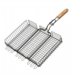 Maestro grotelės mr-1001