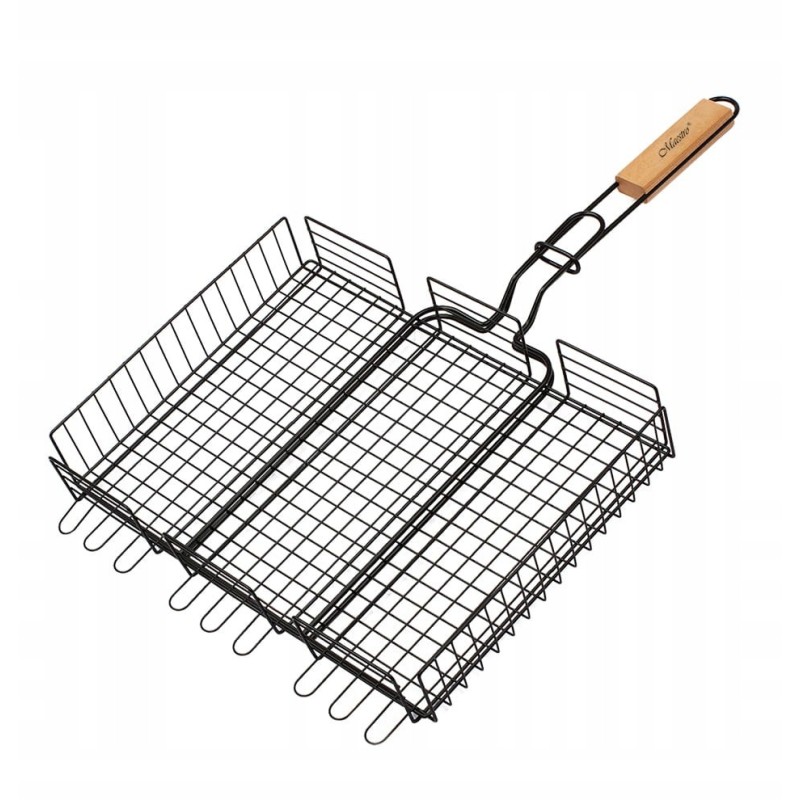 Maestro grotelės mr-1001