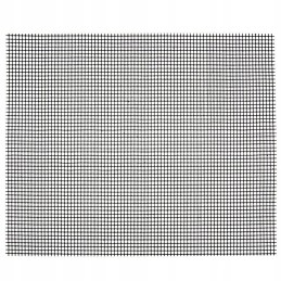 Stiklo pluošto kepimo kilimėliai kepimo grotelės