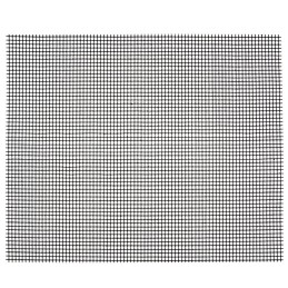 Stiklo pluošto kepimo kilimėliai kepimo grotelės