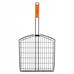 Grilio grotelės 0741