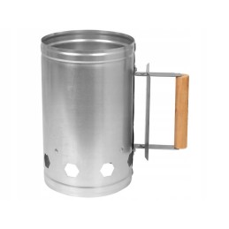 Kaminas šašlykinės apšvietimui lund 99805