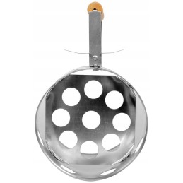 Kaminas šašlykinės apšvietimui lund 99805