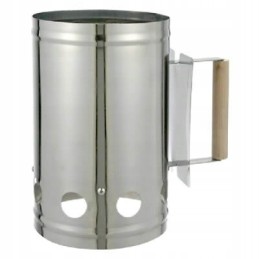 Master grill&party mg120 (73548)