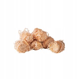 Ecostarter kindling, ecological kindling, 50 pcs.