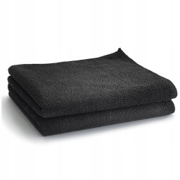 Mikropluošto rankšluostis napoleon x2 grotelių valymui ir poliravimui 62151