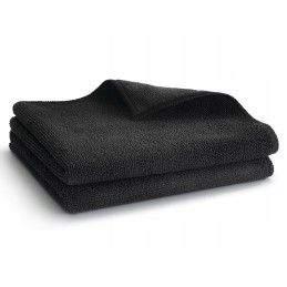 Mikropluošto rankšluostis napoleon x2 grotelių valymui ir poliravimui 62151