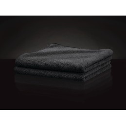 Mikropluošto rankšluostis napoleon x2 grotelių valymui ir poliravimui 62151