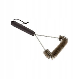 Jamestown grilio valymo šepetys