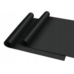 Tefloninis grilio kilimėlis orkaitei, 3x komplektas