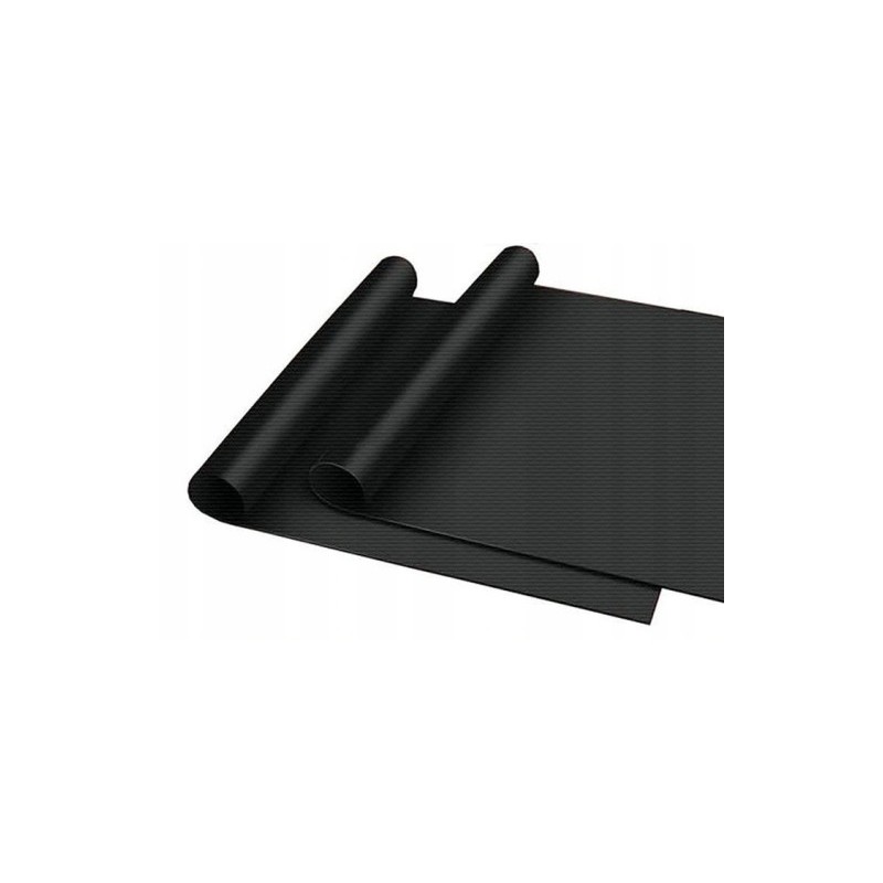 Tefloninis grilio kilimėlis orkaitei, 3x komplektas