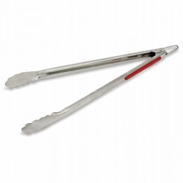 Grill pro grilio žnyplės