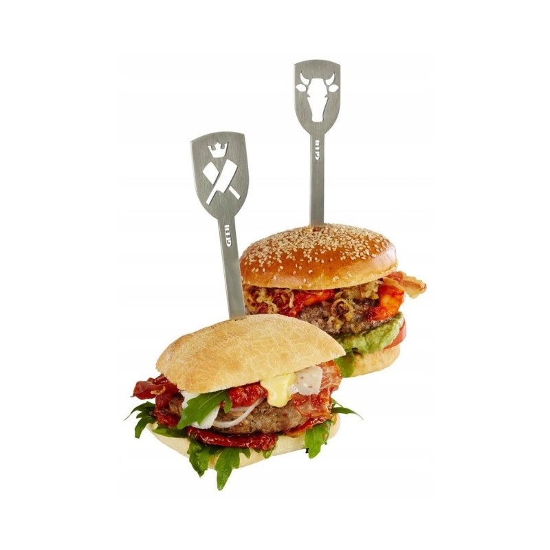 2 torro gefu mėsainių iešmelių rinkinys g 15435