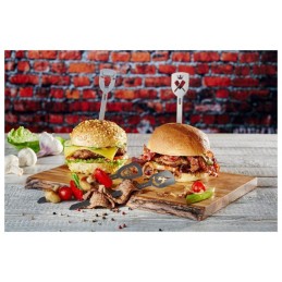 2 torro gefu mėsainių iešmelių rinkinys g 15435