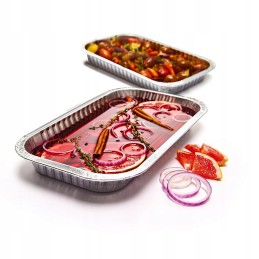 Broil king siauras nuvarvėjimo padėklas griliui 3 vnt grilio padėklai 36x15 50419