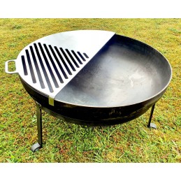 Galima rinktis iš skylių tipų: