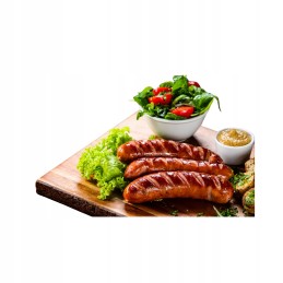 Grilio grotelės, krepšys mėsai, žuviai, daržovėms kepti, uždaros, plieninės grotelės