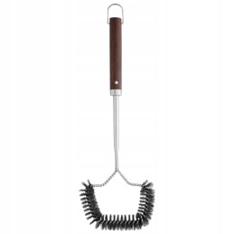 Berghoff bbq vielinis šepetys