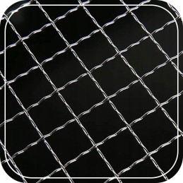 Grilis sulankstomas turistinis lagaminas nešiojamas sodas anglis kempingas BBQ