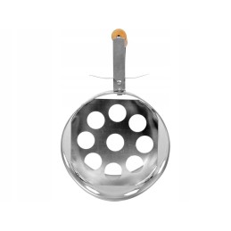 Kaminas briketų uždegimui, greito uždegimo šašlykinės starteris